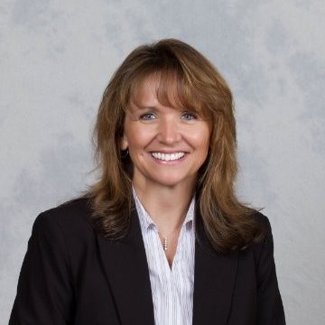 lynette jacobson review