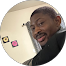 oluseun o review