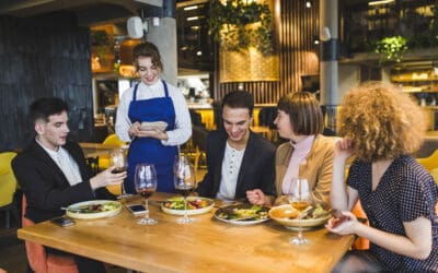 The True Cost of a Bad Hospitality Hire (and How to Avoid It)