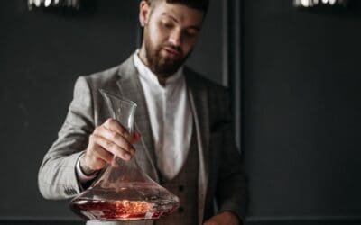 How to Become a Sommelier: Your Complete Guide to a Career in Wine Expertise