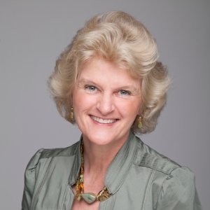 tracy hepner review