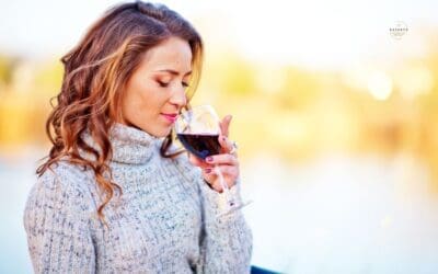 Fewer Visitors, Higher Expectations: What 2026 Means for West Coast Wine & Hospitality Talent