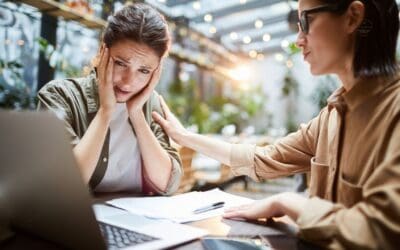 The Candidate Red Flags You Don’t See Until Month Three