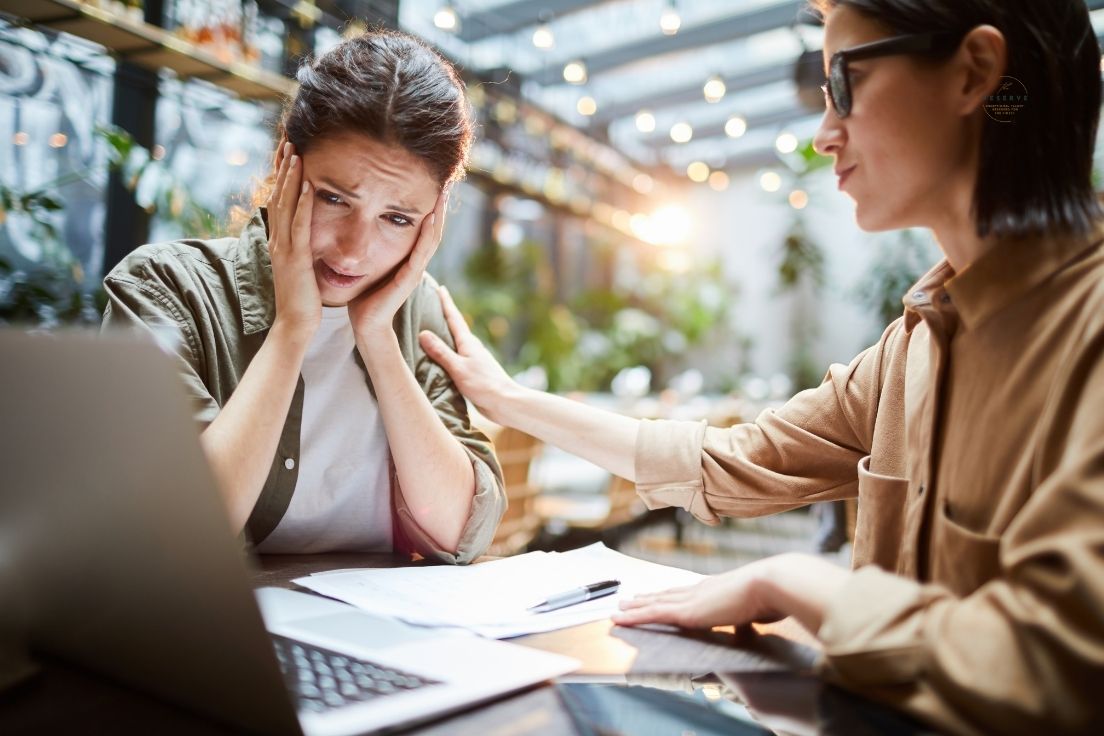 The Candidate Red Flags You Don’t See Until Month Three – The Reserve Talent The Candidate Red Flags You Don’t See Until Month Three - The Reserve Talent
