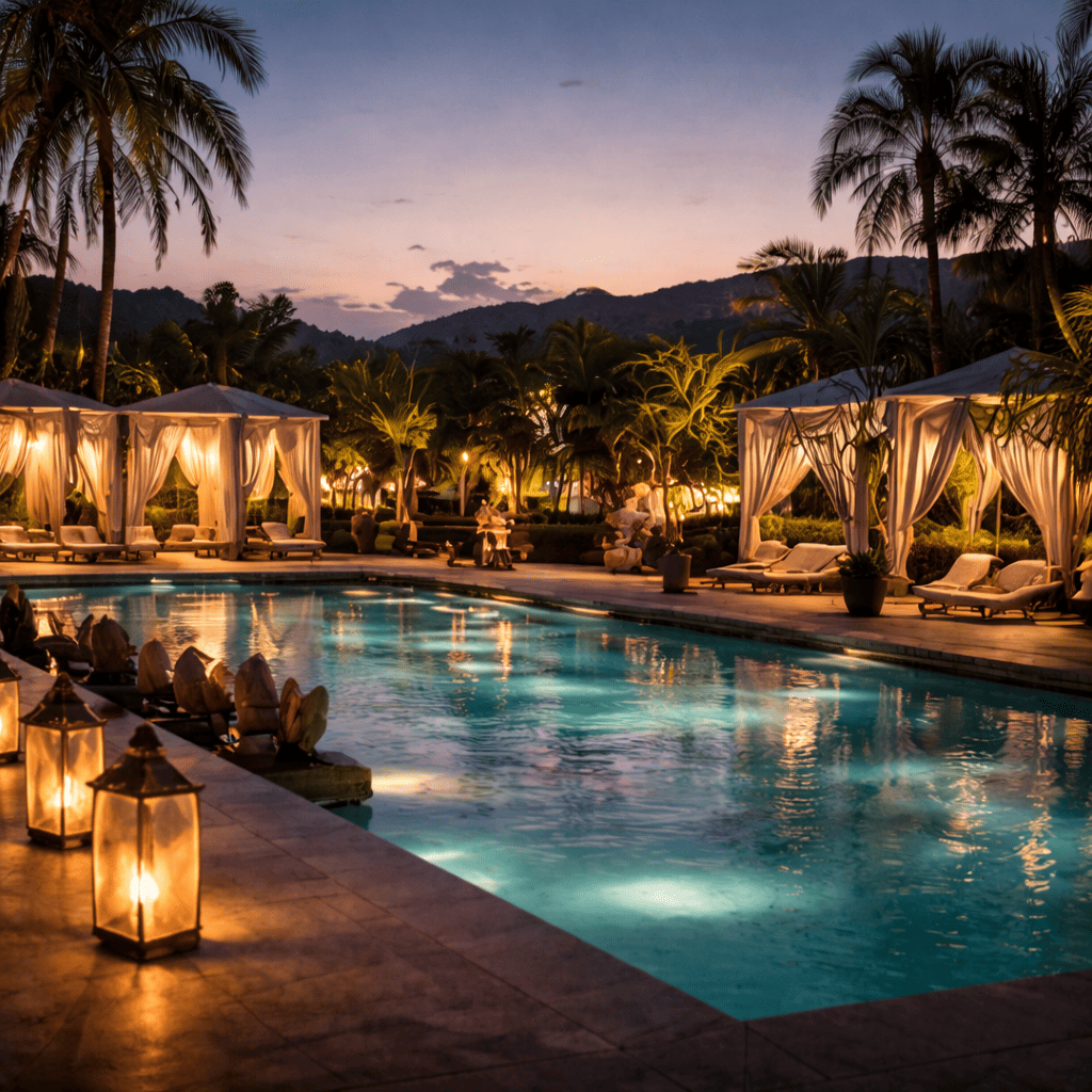 showcase your wine brand - signature series