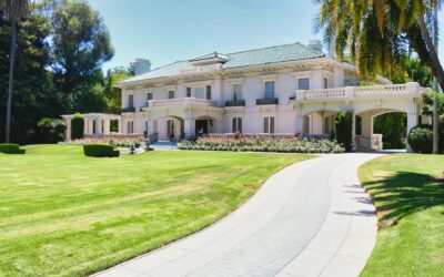 Curating Hospitality Leadership for Private Clubs and Estates