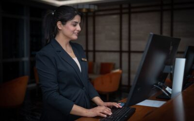 Redefining Hospitality Talent Acquisition for Luxury Brands
