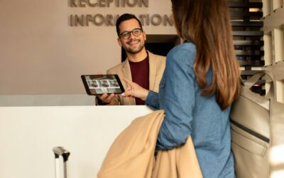 From Hire to Halo: Turning Hospitality Leaders Into Long-Term Brand Assets