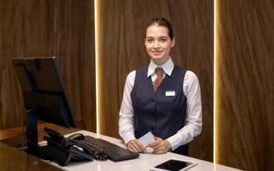 Crisis-Proof Private Club Hiring: Succession Planning for GMs and Heads