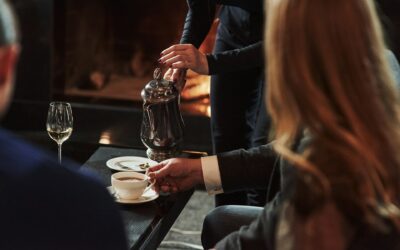 Luxury Hospitality Recruiting for Multi-Property Growth